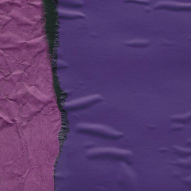 Renkli kağıt soyut doku arkaplanı