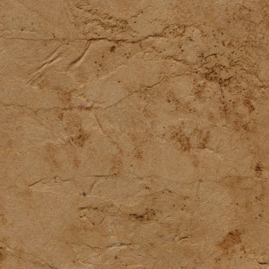 Renkli eski kağıt dokusu arkaplanı 