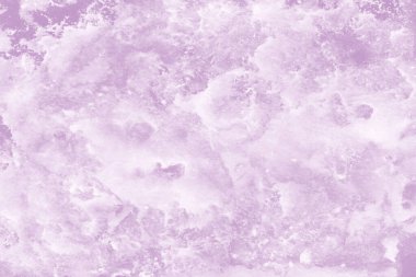 gerçekçi kağıt desenli suluboya arkaplan