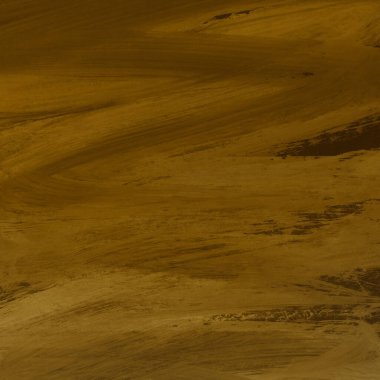 Gerçekçi kağıt dokusuna sahip renkli suluboya arkaplan.