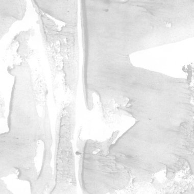 gerçekçi kağıt desenli suluboya arkaplan