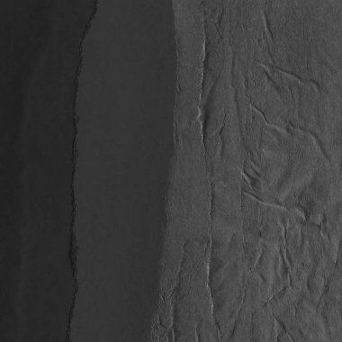 soyut kağıt kolaj dokusu arkaplanı