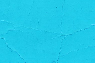 soyut mavi eski kağıt dokusu arkaplanı