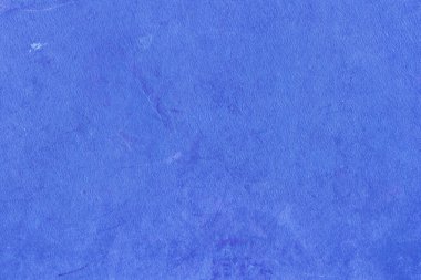 soyut mavi eski kağıt dokusu arkaplanı