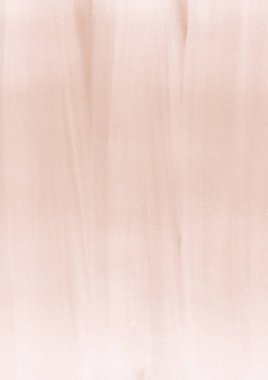 Soft pink texture, abstract background