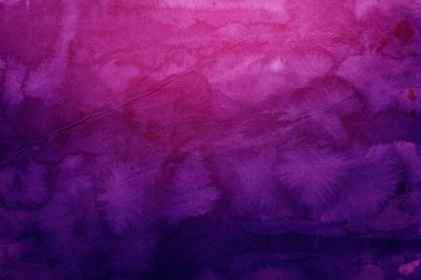 soyut mor eski kağıt doku arkaplanı