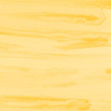 sarı suluboya, soyut boya duvar kağıdı