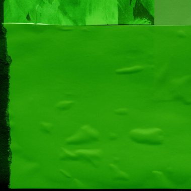 Renkli kağıt soyut doku arkaplanı