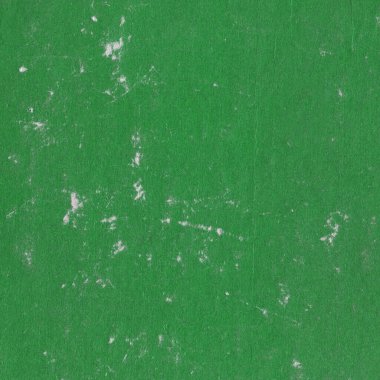 soyut yeşil eski kağıt doku arkaplanı