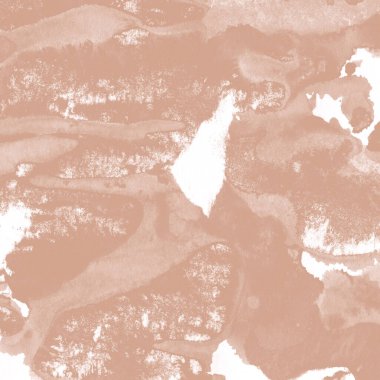 gerçekçi kağıt desenli suluboya arkaplan