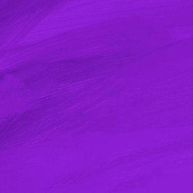 gerçekçi kağıt desenli mor suluboya arkaplan