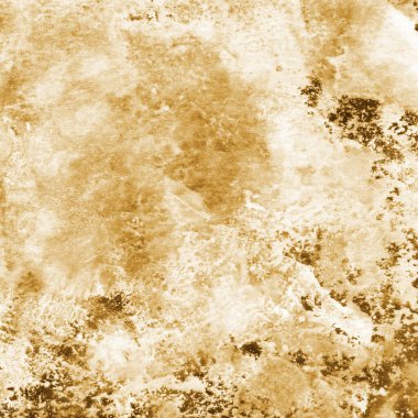 gerçekçi kağıt desenli suluboya arkaplan