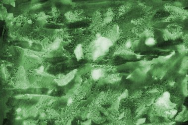 gerçekçi kağıt desenli suluboya arkaplan