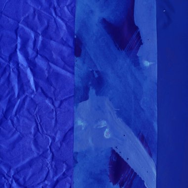 Gri kağıt soyut doku arkaplanı 