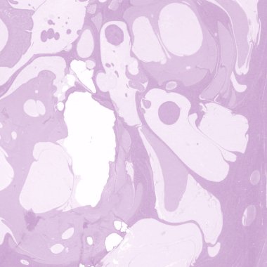 mermer arkaplan boya sıçrama deseni ile