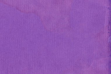 soyut mor eski kağıt doku arkaplanı
