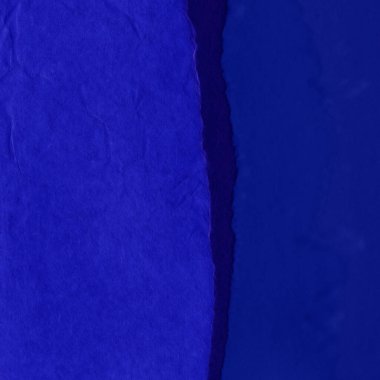 Gri kağıt soyut doku arkaplanı 