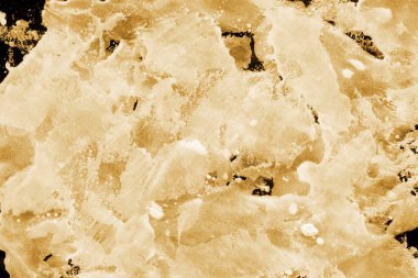 gerçekçi kağıt desenli suluboya arkaplan