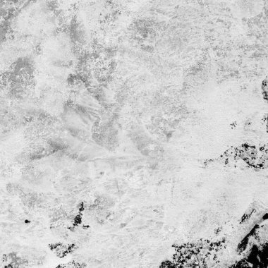 Gri lekeler doku, soyut arkaplan