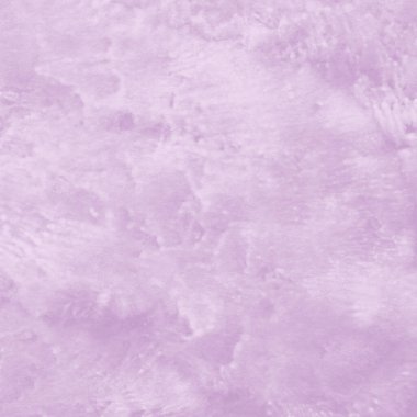 gerçekçi kağıt desenli suluboya arkaplan