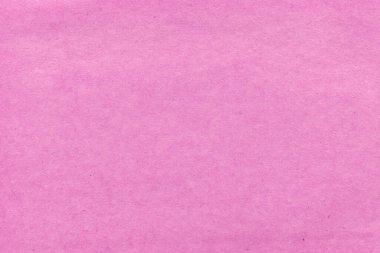 Renkli eski kağıt dokusu arkaplanı 