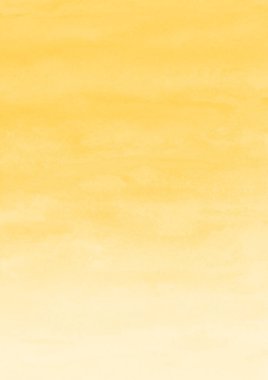 sarı suluboya, soyut boya duvar kağıdı