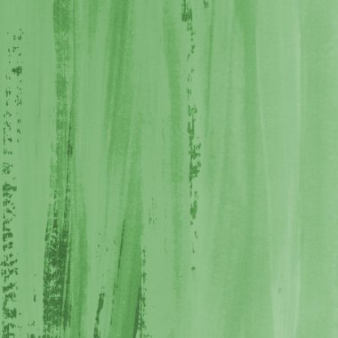 Kağıt zemin üzerinde renkli mürekkep ve suluboya doku. Gradyan boya darbeleri ve kalsiyum kaybı etkisi. El boyaması gouache soyut resim.