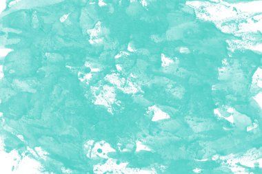 gerçekçi kağıt desenli suluboya arkaplan