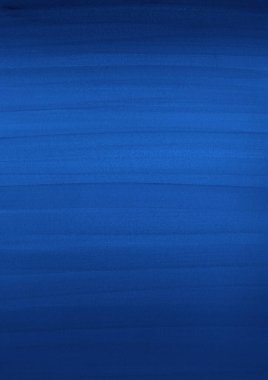 Deep blue texture, abstract background