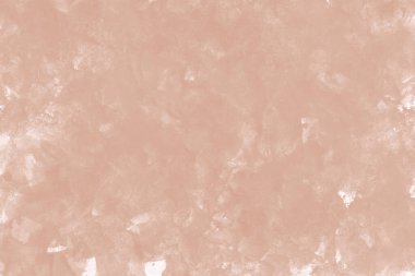 gerçekçi kağıt desenli suluboya arkaplan