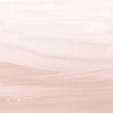 Soft pink texture, abstract background