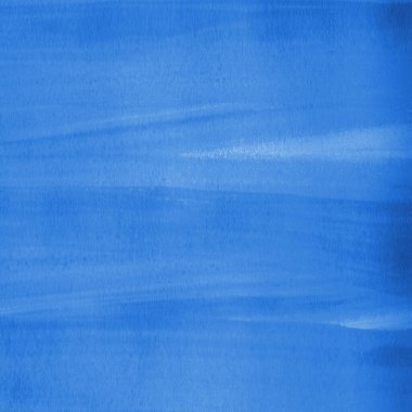 Deep blue texture, abstract background