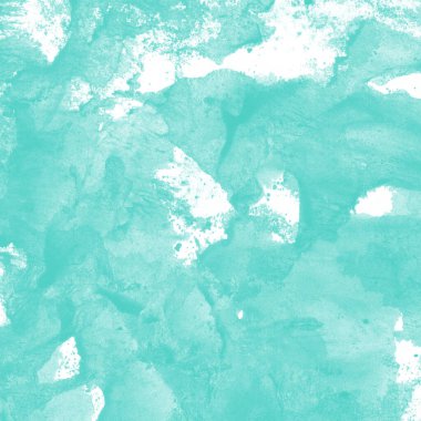 gerçekçi kağıt desenli suluboya arkaplan