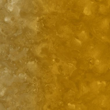 Gerçekçi kağıt dokusuna sahip renkli suluboya arkaplan.