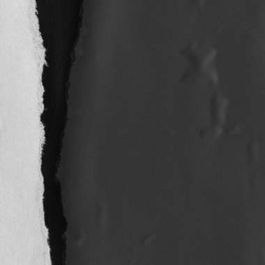 soyut kağıt kolaj dokusu arkaplanı