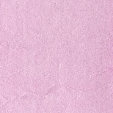 Renkli eski kağıt dokusu arkaplanı 