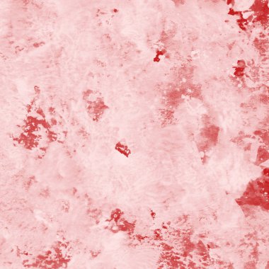 gerçekçi kağıt desenli suluboya arkaplan