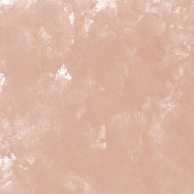 gerçekçi kağıt desenli suluboya arkaplan