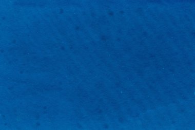 Renkli eski kağıt dokusu arkaplanı 