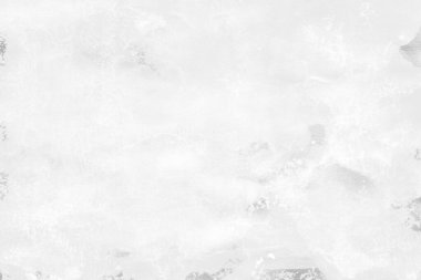 gerçekçi kağıt desenli suluboya arkaplan