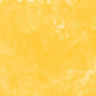 Sarı doku, soyut arkaplan