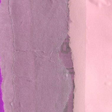 Renkli kağıt soyut doku arkaplanı