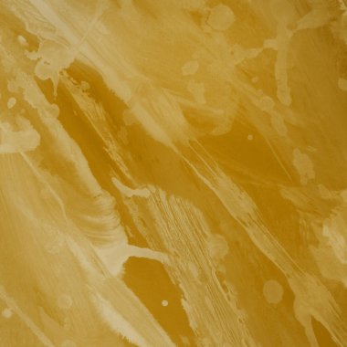 Gerçekçi kağıt dokusuna sahip renkli suluboya arkaplan.