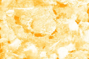 gerçekçi kağıt desenli suluboya arkaplan