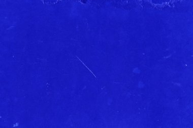 soyut mavi eski kağıt dokusu arkaplanı