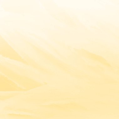 sarı suluboya, soyut boya duvar kağıdı