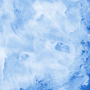 gerçekçi kağıt desenli suluboya arkaplan