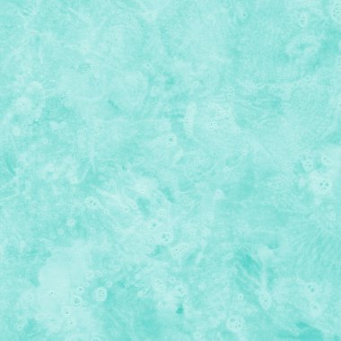 gerçekçi kağıt desenli suluboya arkaplan