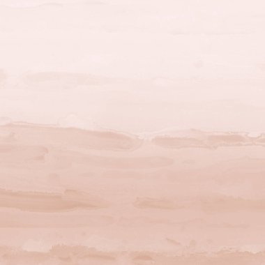 Soft pink texture, abstract background