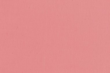 pembe kağıt deseni soyut arkaplan 